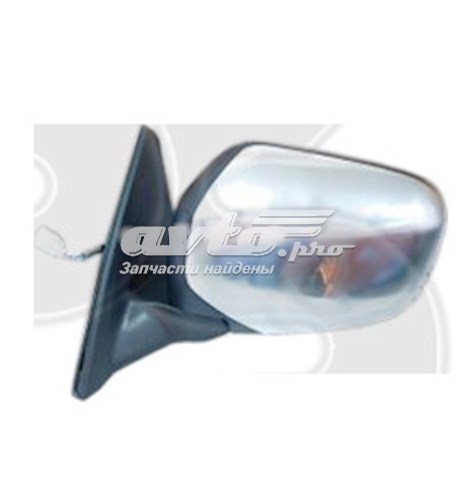  FPS FP4813M07 ціна, від 68.21 USD