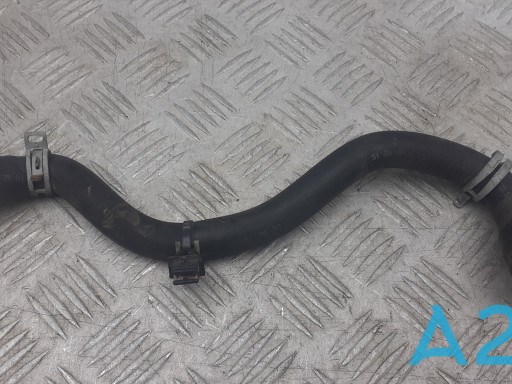  Ford DJ5Z8597A ціна, від 19.05 USD