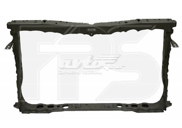 Панель передня FPS FP7047200 ціна, від 116.42 USD