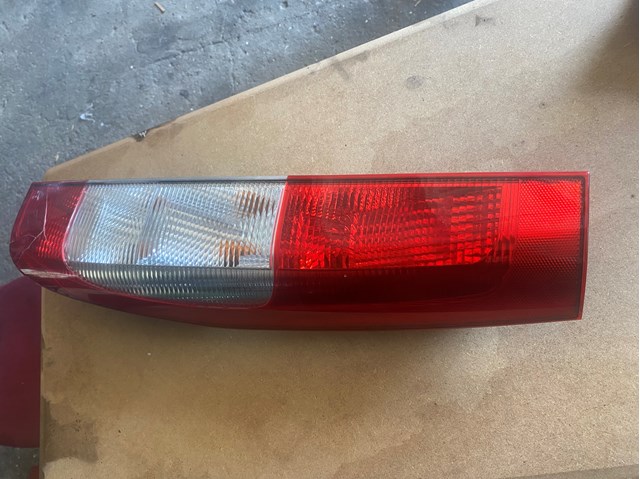  Mercedes 96467000 ціна, від 76.01 USD