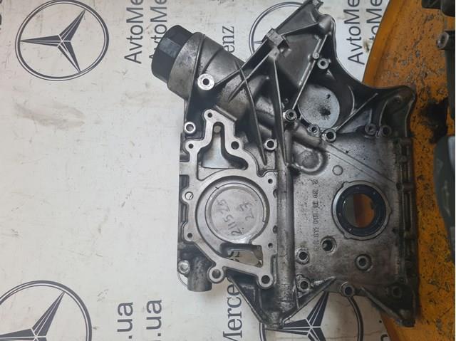 A6110151202 Mercedes 