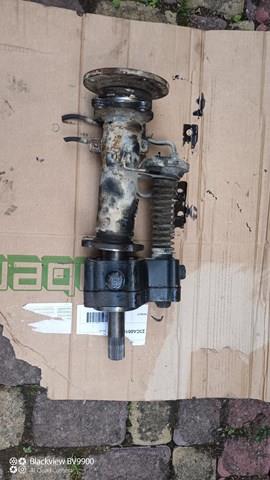  51000H1372 Hyundai/Kia
