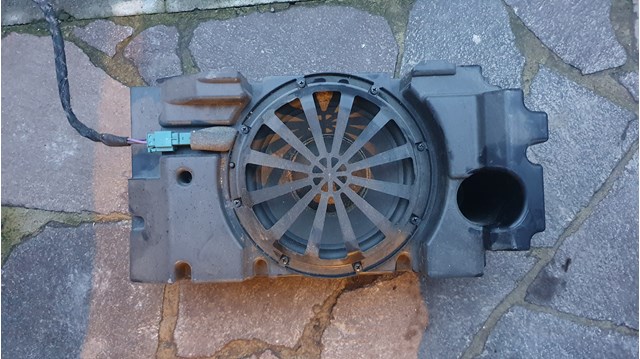 Купити A4478270260 Mercedes 