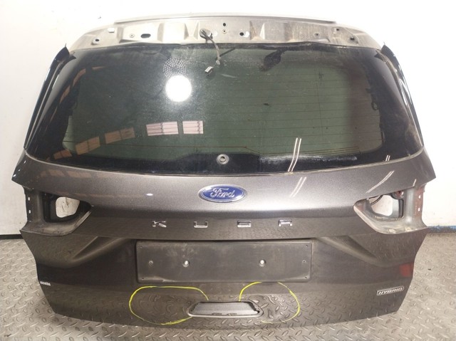  Ford 2703470 ціна, від 604.08 USD