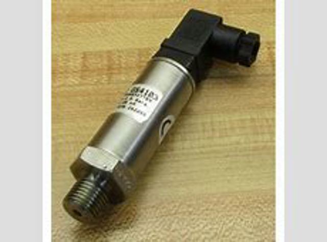 Лобове скло GS4103D12 XYG
