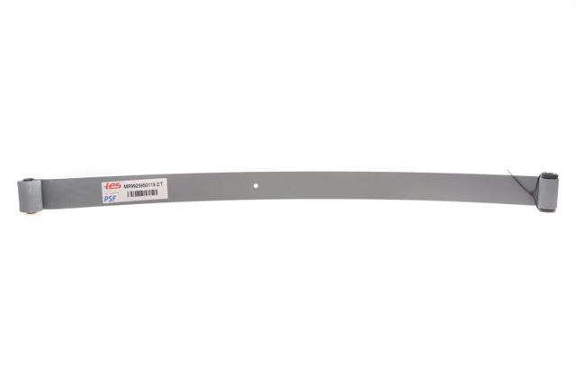 Купити MR9925950119ZT TES 