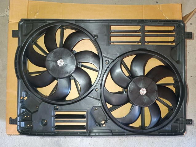 Купити 32X323W1 Polcar 