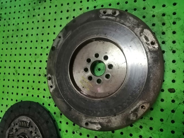  134510D0 Toyota