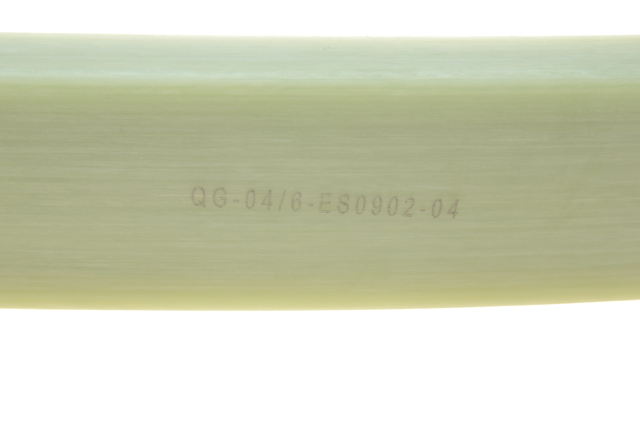 Ресори передні (пружини передньої підвіски) Solgy 213004 ціна, від 134.91 USD