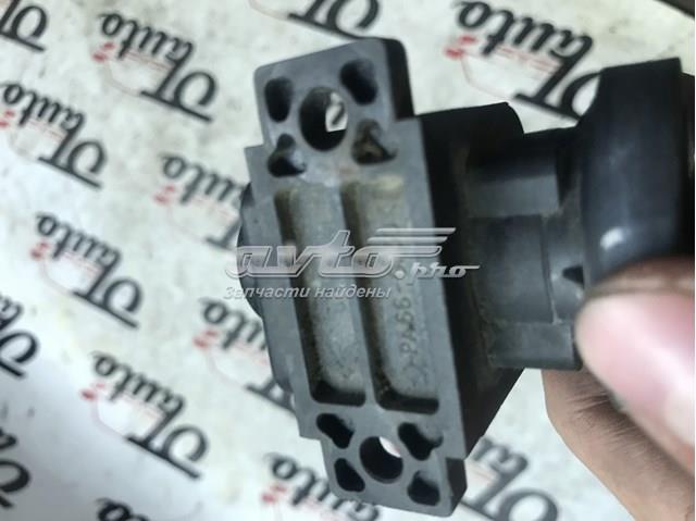 PA66GF30 Hyundai/Kia Хомут пластиковий універсальний