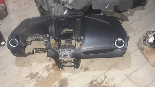  Ford D2BZ5404320AK ціна, від 63.33 USD