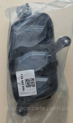 11A941056 VAG 