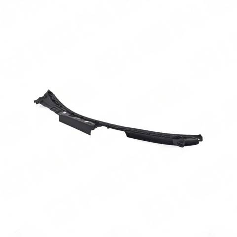 Жабо Signeda PBM000004 ціна, від 42.86 USD