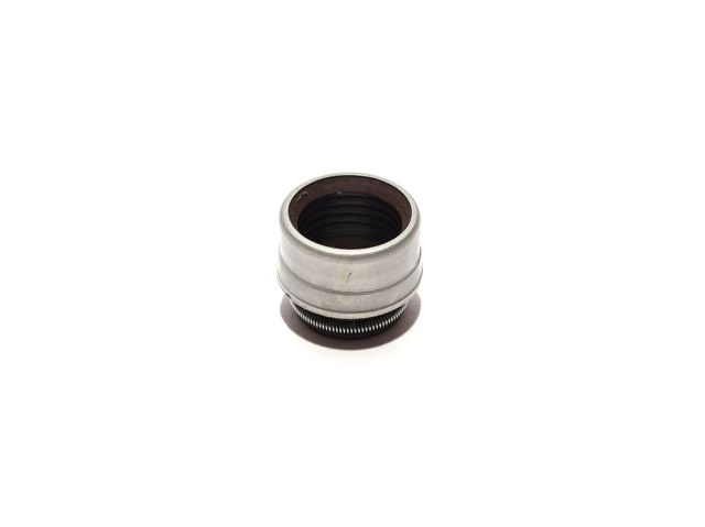 Сальник клапана (маслознімний), впуск/випуск Chery 481H1007020 ціна, від 3.78 USD
