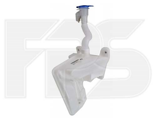  FPS FP6415102 ціна, від 27.47 USD