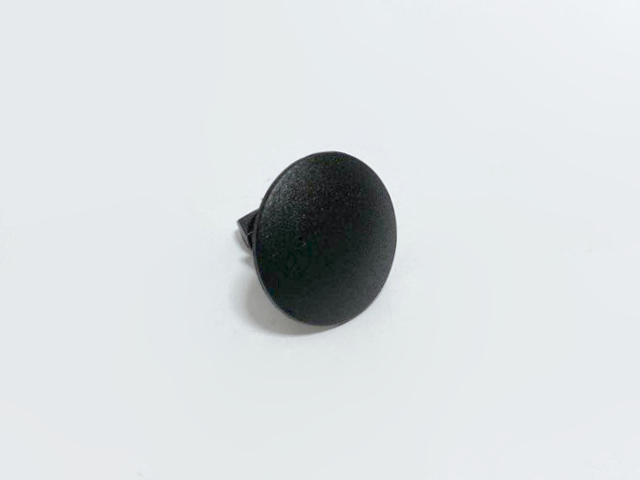  MAK 10423 ціна, від 0.38 USD