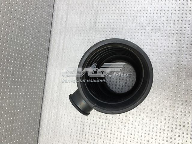 Купити 165789Y59A Nissan/Infiniti 