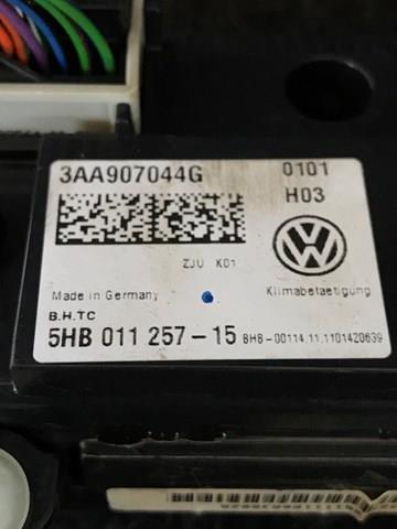 Купити 5HB011257 VAG 