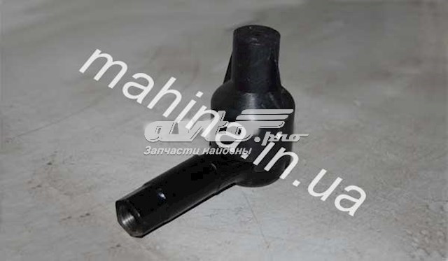 Накінечник рульової тяги, зовнішній Chery S213003050
