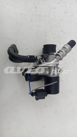 VAG 1S0906035C ціна, від 441.08 USD