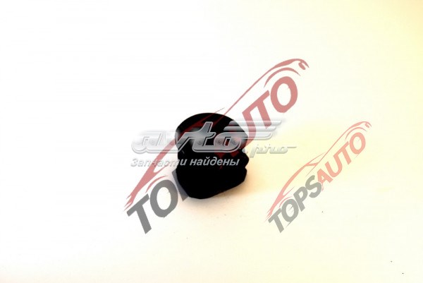 Подушка стабілізатора Nissan/Infiniti 54613EG12B ціна, від 6.35 USD