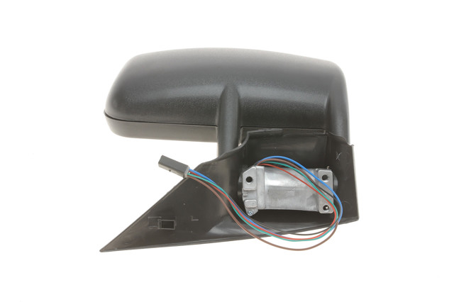 Дзеркало ліве Solgy 302003