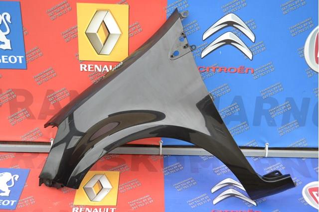 8200325170 Renault (RVI) 