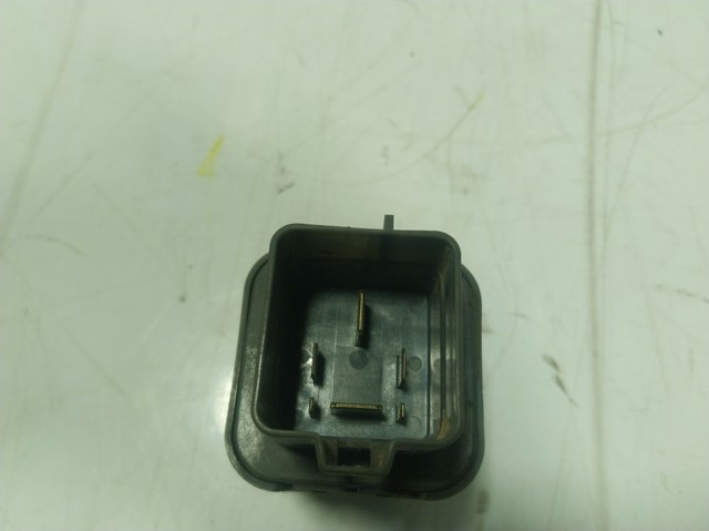  Hyundai/Kia 368332F150 ціна, від 36.73 USD