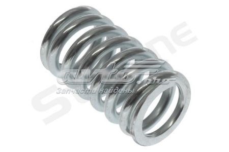  Starline ST775901 ціна, від 1.52 USD
