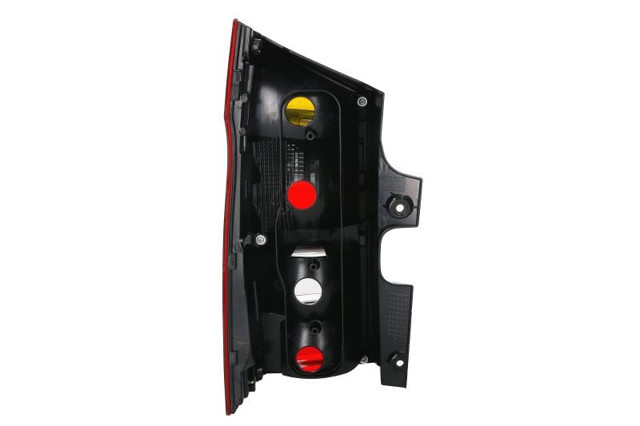 Задні ліхтарі Depo/Loro/Abakus 44019A5RUE ціна, від 46.67 USD