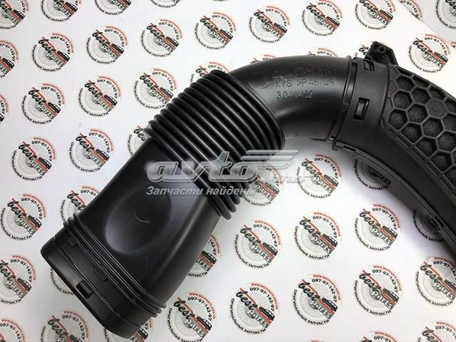  Mercedes A2740901800