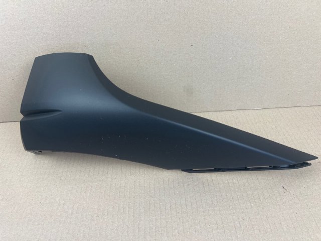  Signeda PVG05327VAR