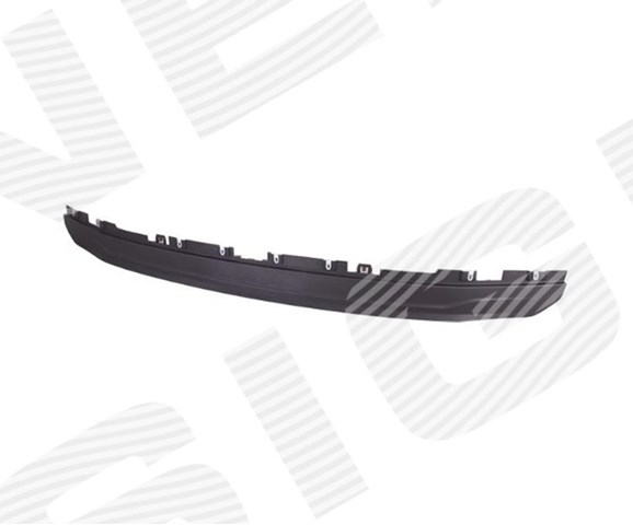 PFD05120VAQ Signeda 