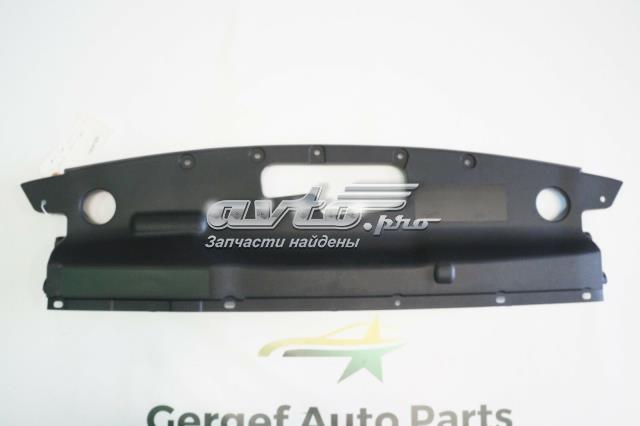 Купити FT4BR16613AB Ford 