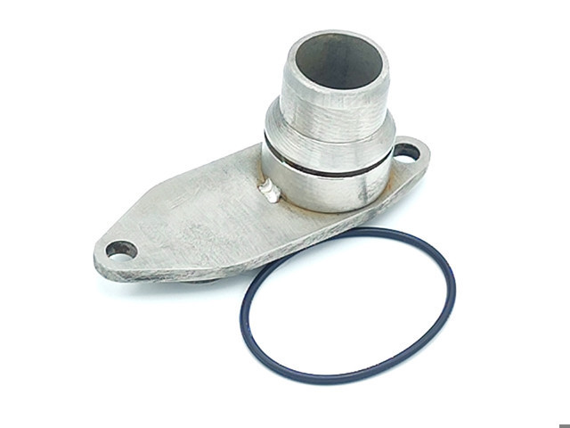 Купити P0319 ACS 