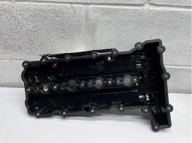  55486867 Opel
