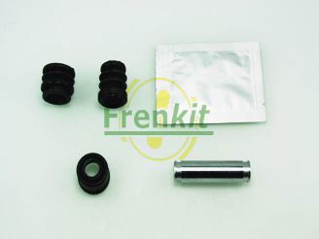  813002 Frenkit