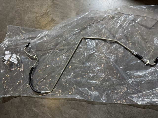  A9062771200 Mercedes