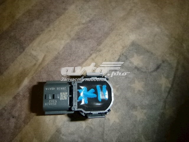 Купити 285334BA1C Nissan/Infiniti 