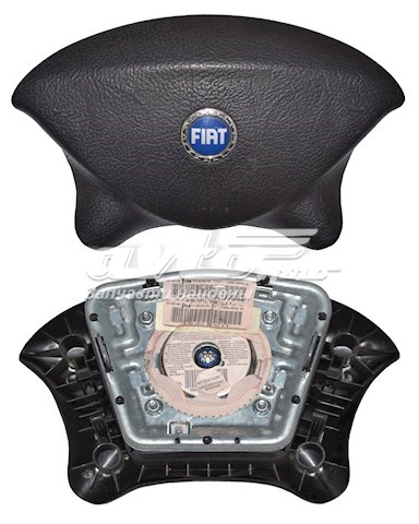 14001189YR Fiat/Alfa/Lancia 