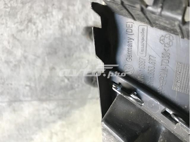 PVG99259CA Signeda 