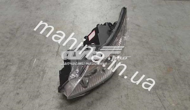  Chery A213772010FL ціна, від 66.45 USD