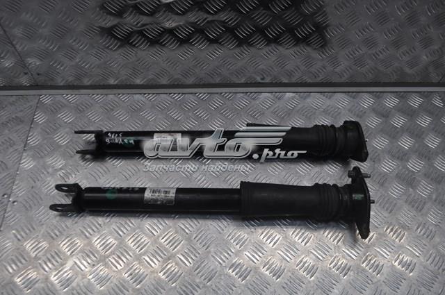  Hyundai/Kia 553003Q611 ціна, від 19.75 USD