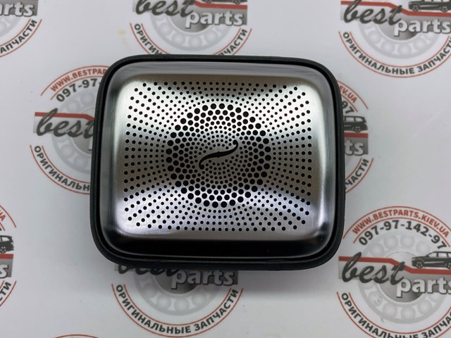  Mercedes A46368084029051