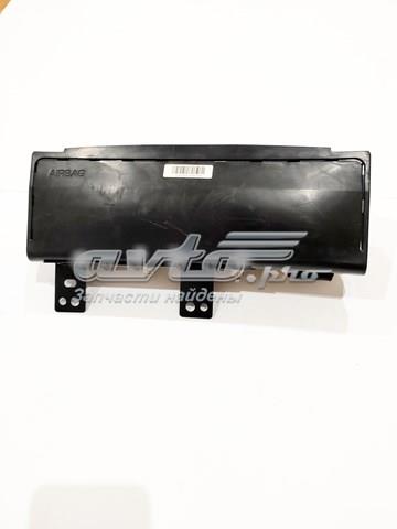 Купити 56970D5000WK Hyundai/Kia Подушка безпеки, водійська, AIRBAG, захисту колін