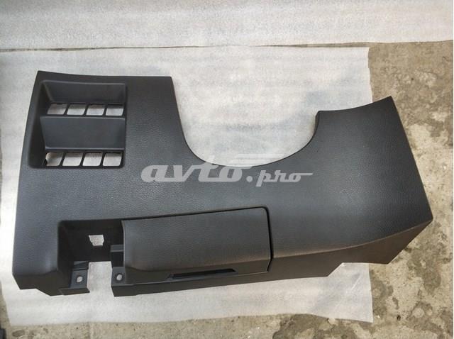 Купити 681064CC0B Nissan/Infiniti 