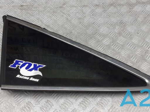 Купити 73550TP6A01 Honda 