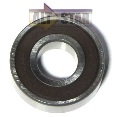 Підшипник генератора 6203DDUCM NSK