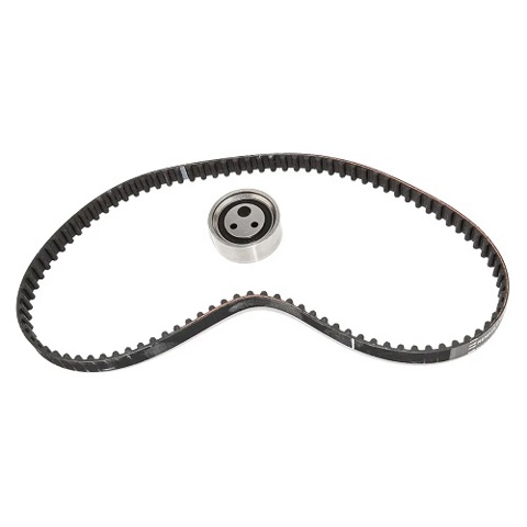  Renault (RVI) 7711946569