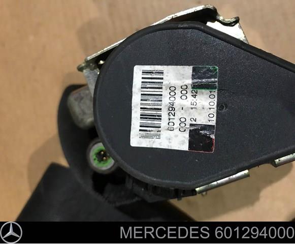 601294000 Mercedes 